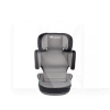 Автокресло детское ROAD FIX i-Size 15-36 кг серое Bebe Confort (8101440210)