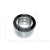 Подшипник ступицы передней KLM Autoparts на Chery ARRIZO 7 (M11-3001030)