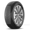 Шина всесезонная 245/45R19 102Y XL Quadraxer 3 ANVIS KLEBER (1000403166)