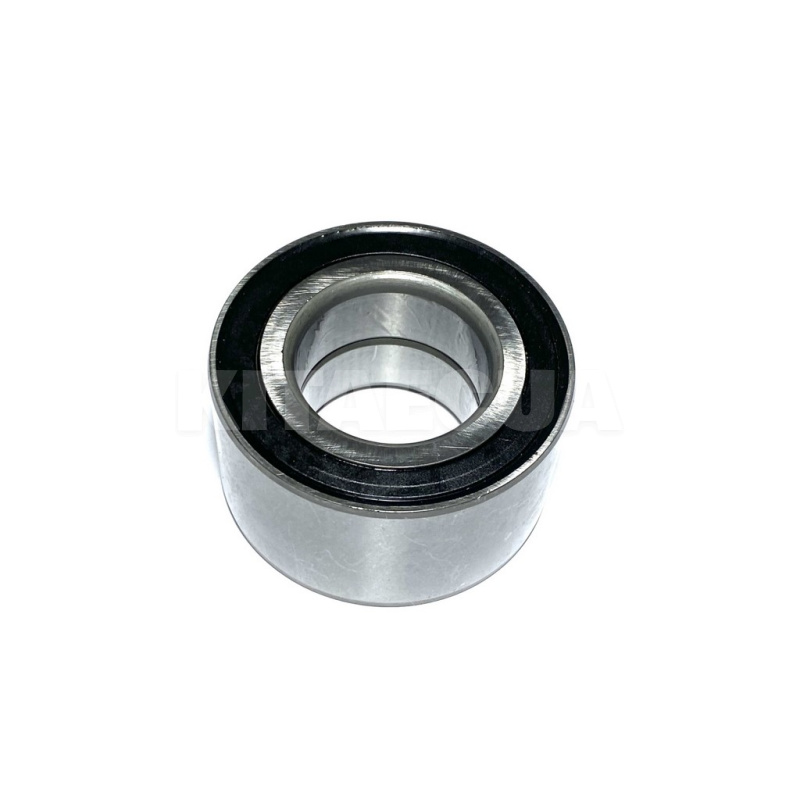 Подшипник ступицы передней KLM Autoparts на Chery ARRIZO 7 (M11-3001030) - 3