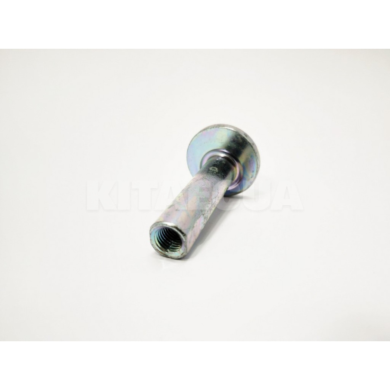 Втулка болта розвалу KLM Autoparts на Geely CK (1400609180) - 2