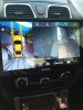 Geely Emgrand EC7
