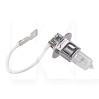 Галогенна лампа H3 55W 12V Pure light Bosch (PK22s 12V 55W)