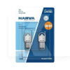 LED лампа для авто Range Performance BAU15s 2.15W (комплект) NARVA (18149B2)