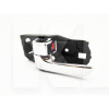 Ручка двери внутренняя левая KLM Autoparts на Chery ELARA (A21-6105130)
