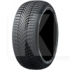 Шина зимняя 265/60R18 114H XL WinGuard Sport 2 SUV NEXEN (18100)