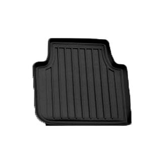 Резиновый коврик задний правый SEAT Tarraco (2018-н.в.) Stingray