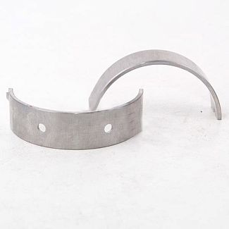 Вкладыш шатунный нижний ОРИГИНАЛ