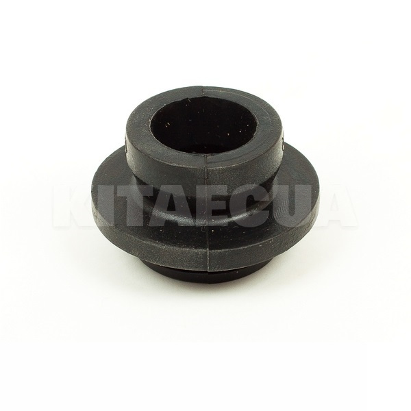 Опора радиатора охлаждение верхняя 7 SEVEN PARTS (B11-1301313)