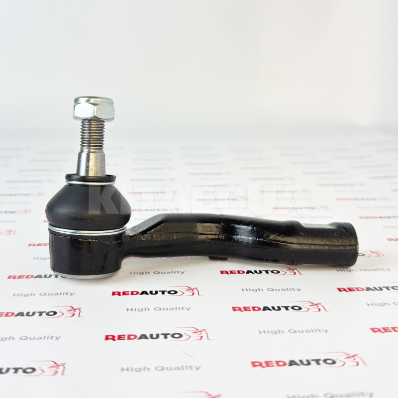 Наконечник рулевой правый RTT-560 REDAUTO на TIGGO 5 (T21-3401430) - 2