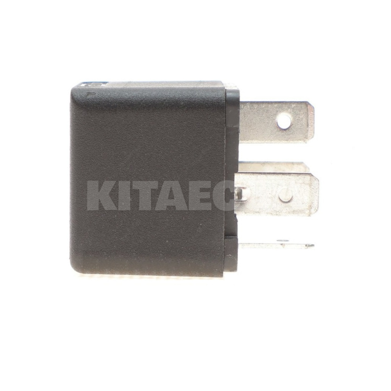 Реле 4-контактное 12B Bosch (0986332209) - 2