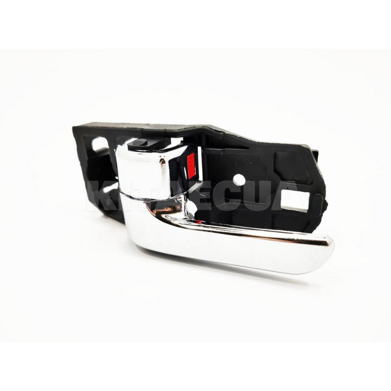 Ручка двери внутренняя левая KLM Autoparts на Chery ELARA (A21-6105130)