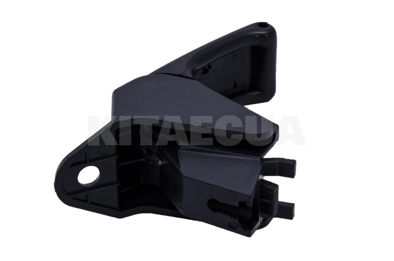 Ручка відкриття лючка бензобака на Chery M11 (M11-5402190DA) - 4