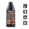 Активная пена X-Tron+ Active Foam 1л концентрат щелочной Winso (880610)