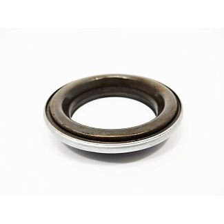 Подшипник опоры амортизатора переднего KLM Autoparts