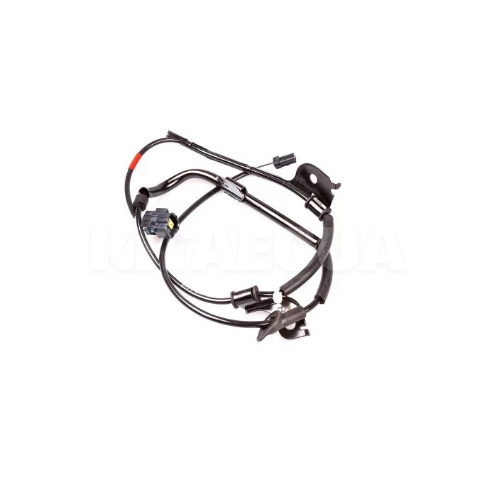 Провід датчика ABS задній лівий 2x4 KLM Autoparts на TIGGO 2.0-2.4 (T11-3550050BA)