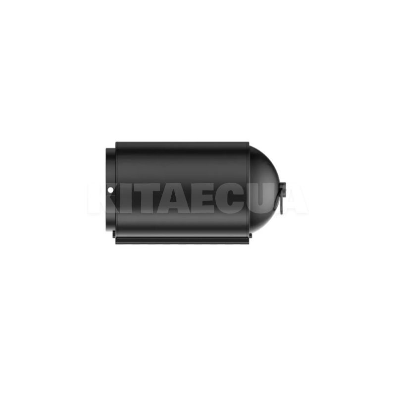 Літієва батарея M2 200 Втч CHASING (Chasing.RT.00002) - 3