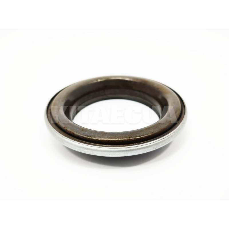 Подшипник опоры амортизатора переднего KLM Autoparts на Geely CK (1400531180)