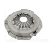 Корзина сцепления 1.5L VALEO на DAEWOO Lanos (DWC-05)