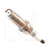 Свічка запалювання на Geely EMGRAND EC7 NEW (1016050983)