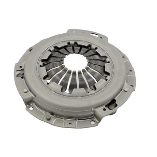 Корзина сцепления 1.5L VALEO