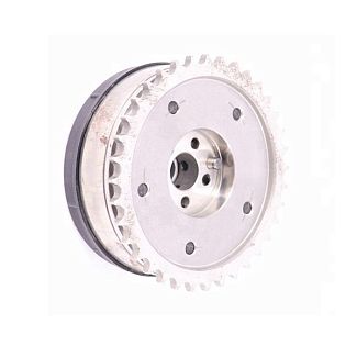 Регулятор зміни фаз газорозподільного механізму PREMIUM