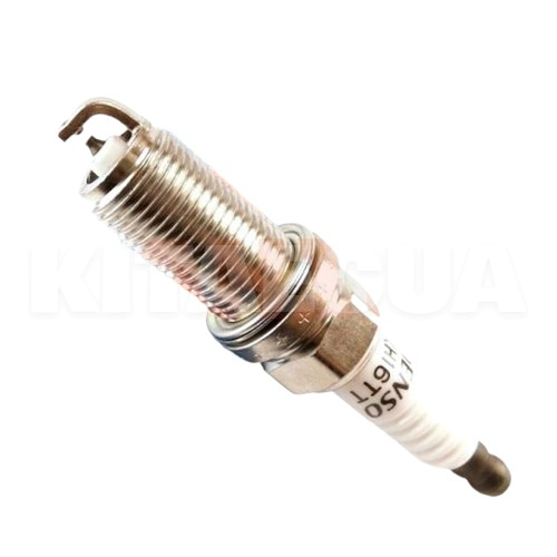 Свічка запалювання на Geely EMGRAND EC7 NEW (1016050983)