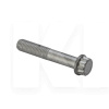 Болт корзини зчеплення 1.6 L 7 SEVEN PARTS на Chery AMULET (A11-1601113)