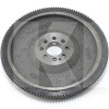 Маховик на TIGGO 1.6-1.8 (481H-1005110)