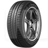 Шина летняя 175/65R14 Artmotion Белшина (BEL-264)