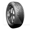 Шина зимняя 235/45R18 98V XL Snow Master W651 Petlas (1000315955)
