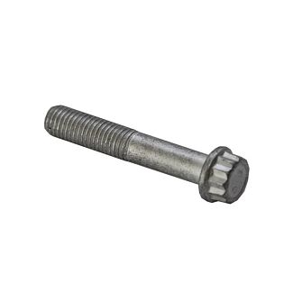 Болт корзини зчеплення 1.6 L 7 SEVEN PARTS