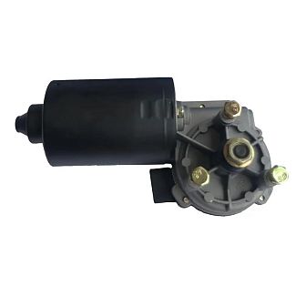 Мотор стеклоочистителя 7 SEVEN PARTS