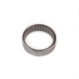 Підшипник півосі приводу