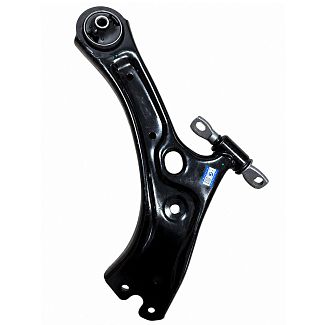 Важіль передній правий BYD