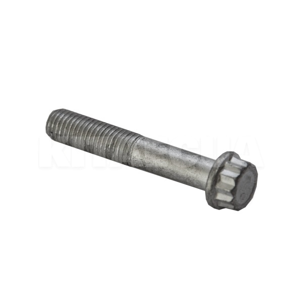 Болт корзини зчеплення 1.6 L 7 SEVEN PARTS на Chery AMULET (A11-1601113)