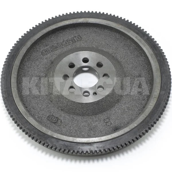 Маховик на TIGGO 1.6-1.8 (481H-1005110)