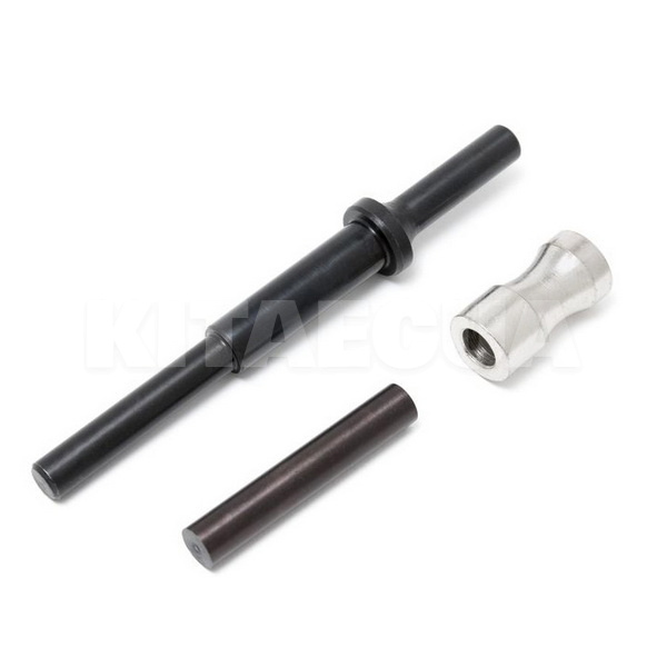 Знімач затискних гвинтів VAG Forsage (F-66406)