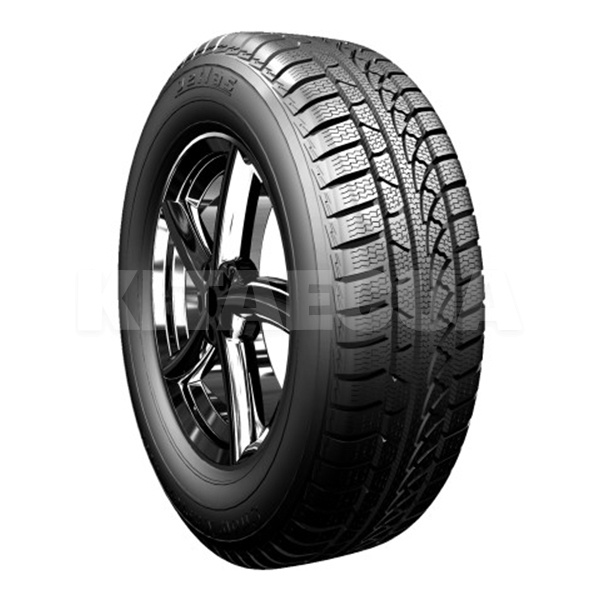 Шина зимняя 235/45R18 98V XL Snow Master W651 Petlas (1000315955)