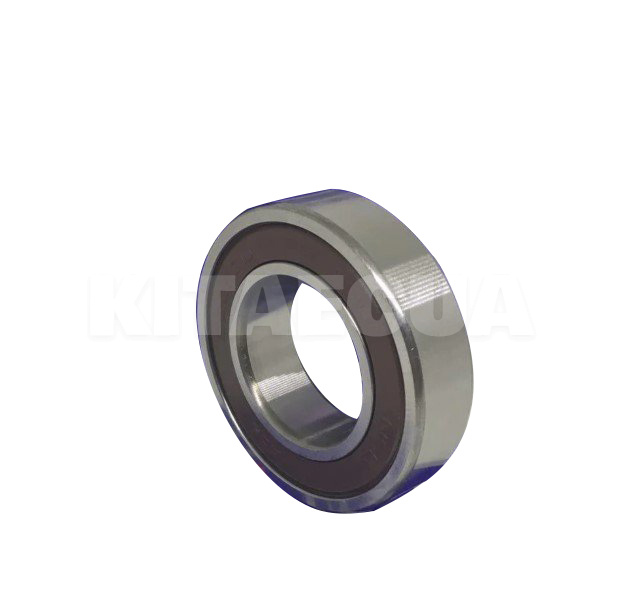 Підшипник КПП первинного валу передній 1.5 L HQ на Chery AMULET (QR513MHA-1701302)
