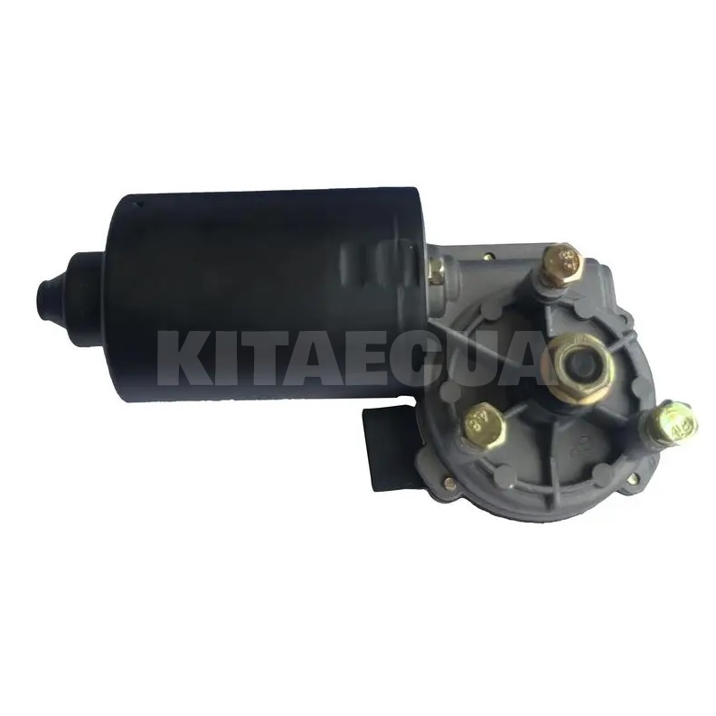 Мотор склоочисника 7 SEVEN PARTS на Chery AMULET (A11-3741011)