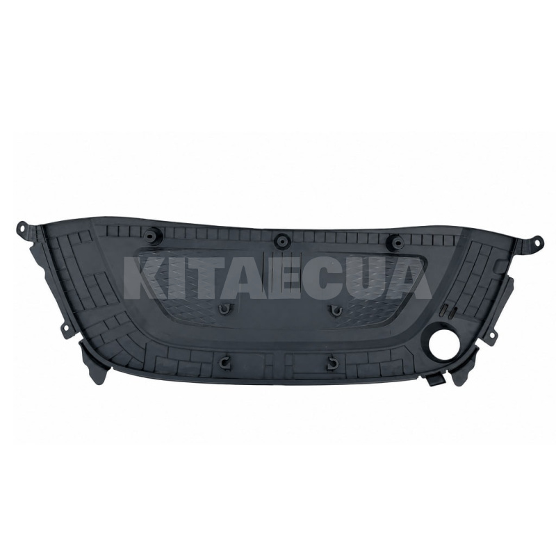 Кришка двигуна у зборі ОРИГИНАЛ на BYD EV Yuan Plus (SC2E-5302250) - 5