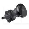 Автомобильный держатель на дефлектор Basic Pro Air Outlet Car Mount PROOVE (484040001)