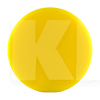 Круг для полировки желтый средняя жёсткость F150 APP (00000000363)