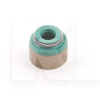 Сальник клапана впускного 1.5L на BYD F3 (10149458-00)