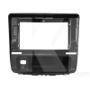 Штатна магнітола F10216 2+32 Gb 10" Great Wall Haval H9 2014-2020 (A) SIGMA4car (30645)