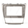 Штатная магнитола MOSS M3 4+32 ГБ 10" Toyota Camry 6 XV 50 2006-2011 AMS (50893)