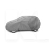 Тент на авто Mobile Garag L1 430х148х136 см хэтчбек Kegel-Blazusiak (5-4103-248-3020)