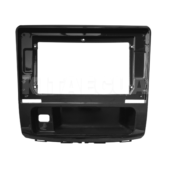 Штатна магнітола F10216 2+32 Gb 10" Great Wall Haval H9 2014-2020 (A) SIGMA4car (30645) - 2
