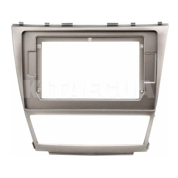 Штатная магнитола MOSS M3 4+32 ГБ 10" Toyota Camry 6 XV 50 2006-2011 AMS (50893) - 2